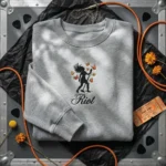 embroidered-sweatshirt