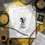 embroidered-sweatshirt