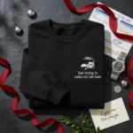 embroidered-sweatshirt