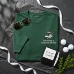 embroidered-sweatshirt