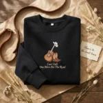 embroidered-sweatshirt