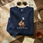 embroidered-sweatshirt