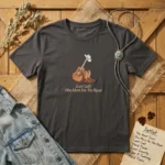 embroidered-sweatshirt