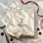 embroidered-sweatshirt