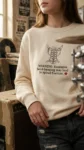 embroidered-sweatshirt