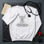 embroidered-sweatshirt