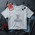 embroidered-sweatshirt