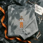 embroidered-sweatshirt