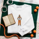 embroidered-sweatshirt