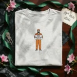 embroidered-sweatshirt