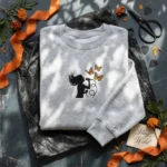 embroidered-sweatshirt