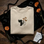 embroidered-sweatshirt