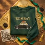 embroidered-sweatshirt