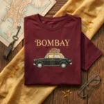 embroidered-sweatshirt