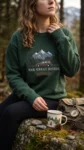 embroidered-sweatshirt