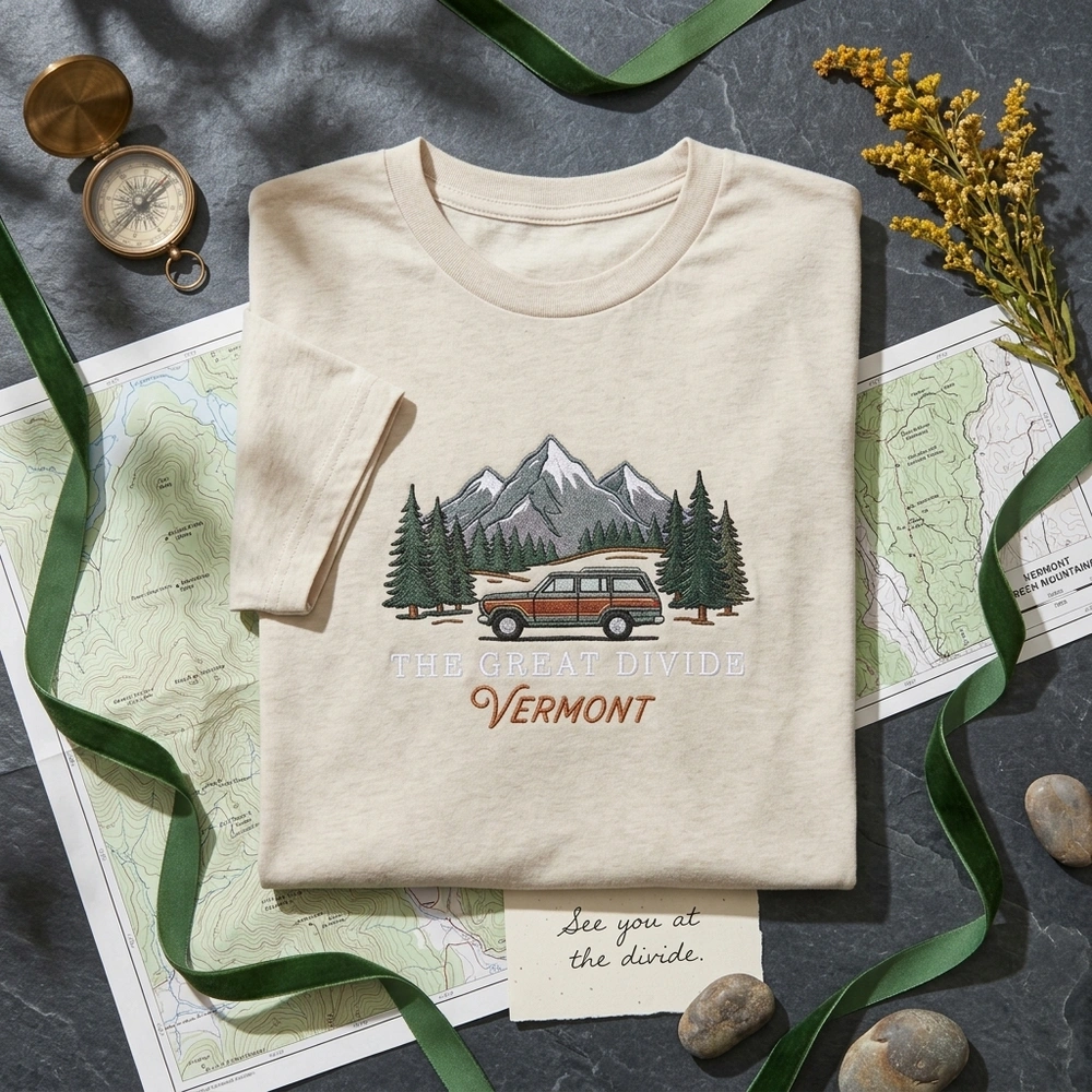 embroidered-sweatshirt-4 Embroidered Sweatshirt