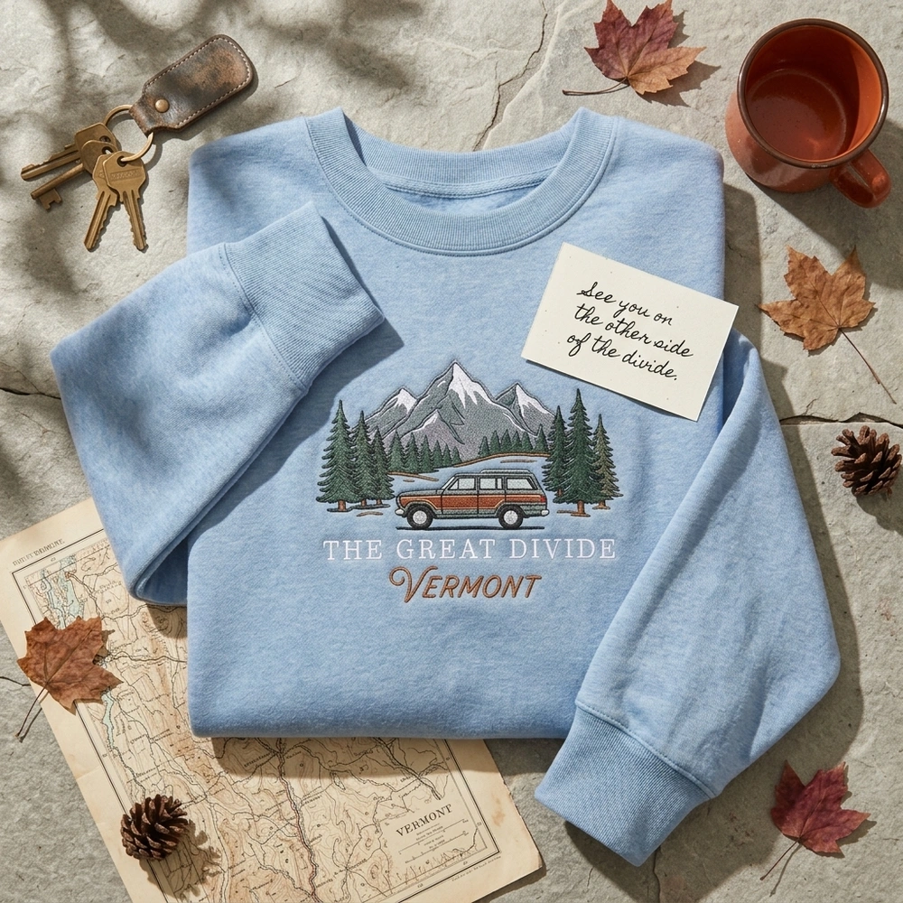 embroidered-sweatshirt-5 Embroidered Sweatshirt