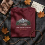 embroidered-sweatshirt