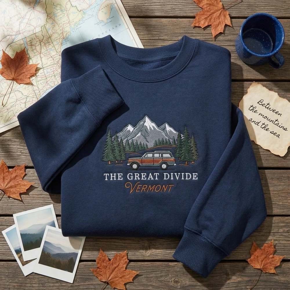 embroidered-sweatshirt-7 Embroidered Sweatshirt