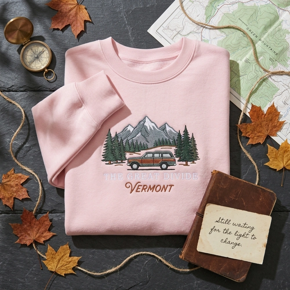 embroidered-sweatshirt-8 Embroidered Sweatshirt