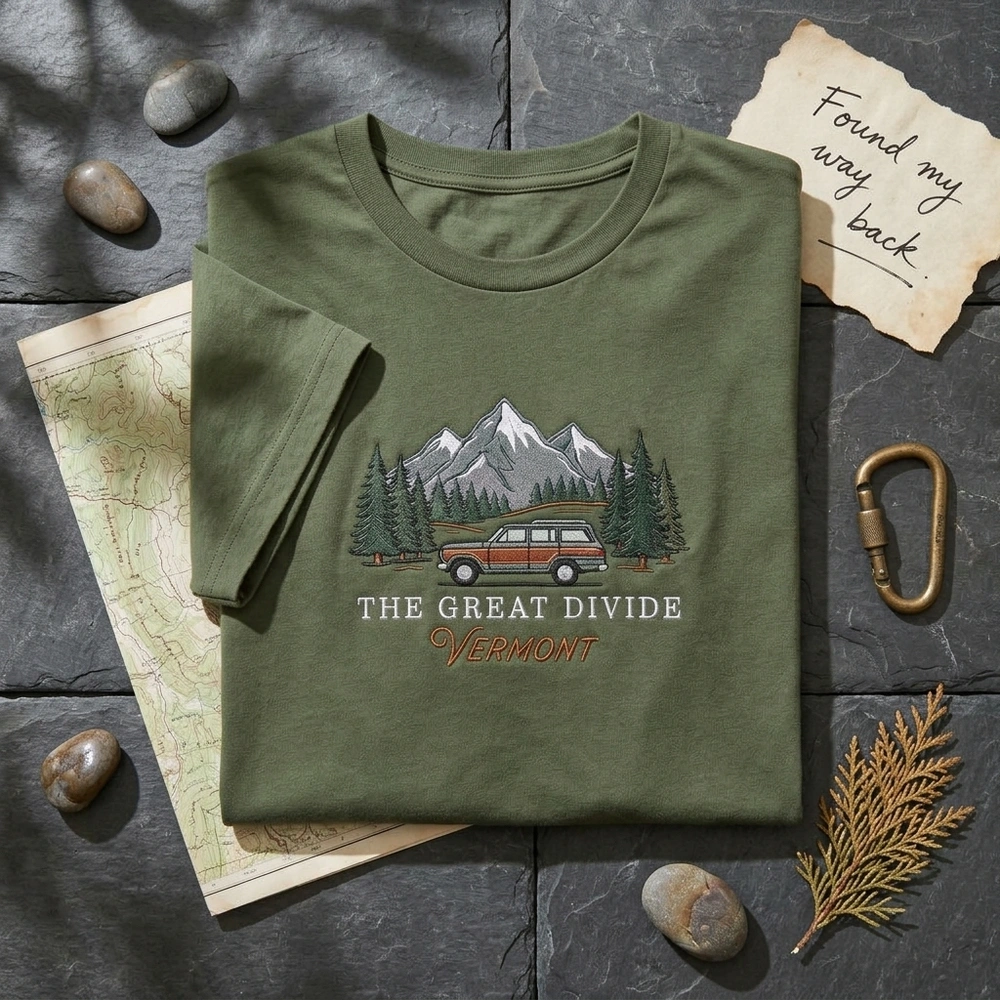 embroidered-sweatshirt-9 Embroidered Sweatshirt