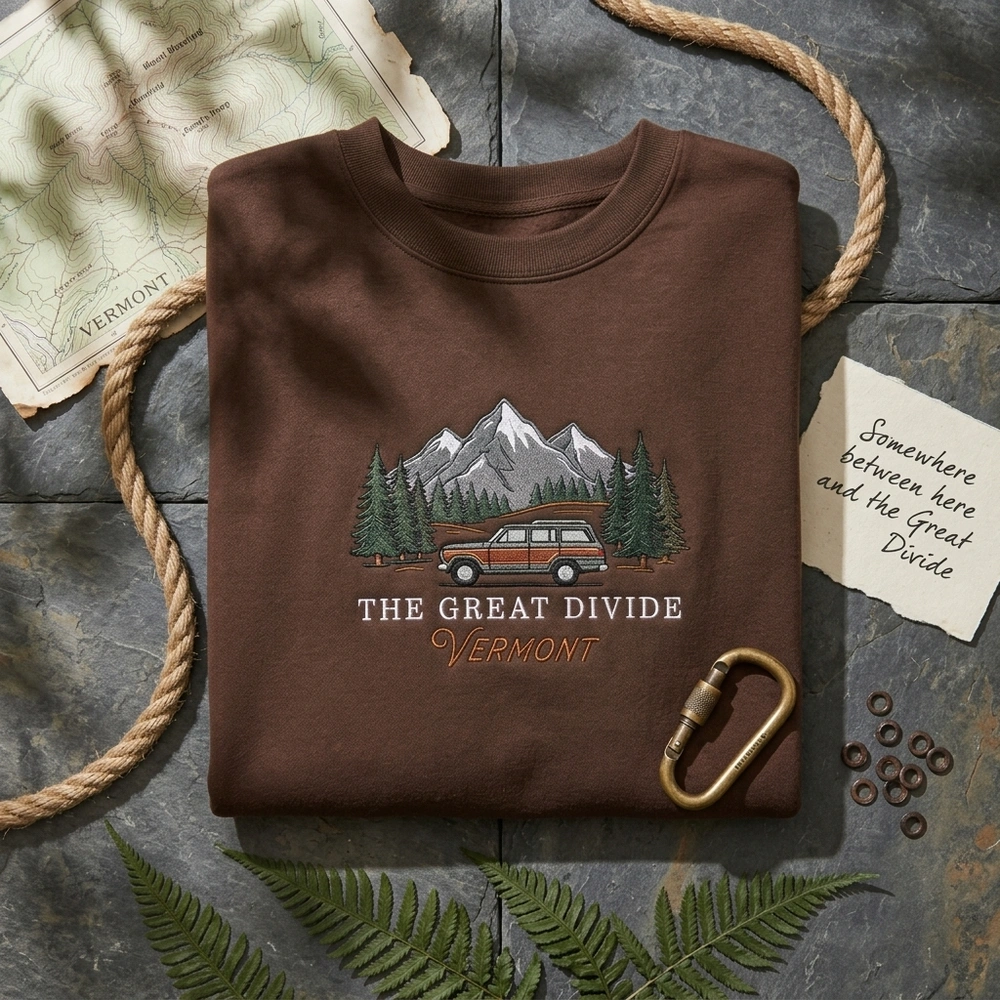 embroidered-sweatshirt-10 Embroidered Sweatshirt