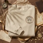 embroidered-sweatshirt