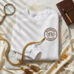 embroidered-sweatshirt