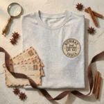 embroidered-sweatshirt