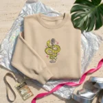 embroidered-sweatshirt