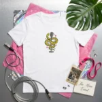 embroidered-sweatshirt