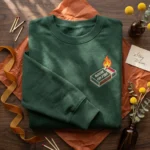 embroidered-sweatshirt