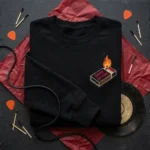 embroidered-sweatshirt