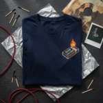 embroidered-sweatshirt