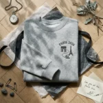 embroidered-sweatshirt