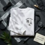 embroidered-sweatshirt