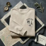 embroidered-sweatshirt