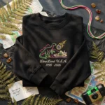 embroidered-sweatshirt