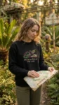 embroidered-sweatshirt