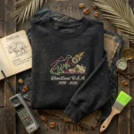 embroidered-sweatshirt