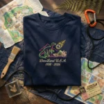 embroidered-sweatshirt