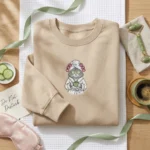 embroidered-sweatshirt