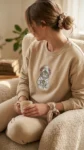 embroidered-sweatshirt