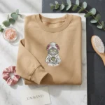 embroidered-sweatshirt