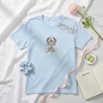 embroidered-sweatshirt