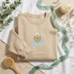 embroidered-sweatshirt