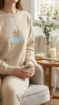 embroidered-sweatshirt