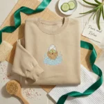embroidered-sweatshirt