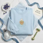 embroidered-sweatshirt