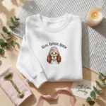 embroidered-sweatshirt